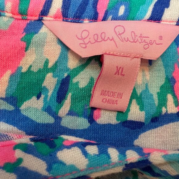 Lilly Pulitzer - Picture 3 of 9